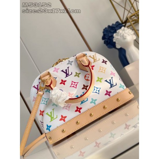 2025SS トートバッグ LOUIS VUITTON ルイヴィトン ベスト系のアイテム 2025SS トートバッグ LOUIS VUITTON ルイヴィトン ベスト系のアイテム