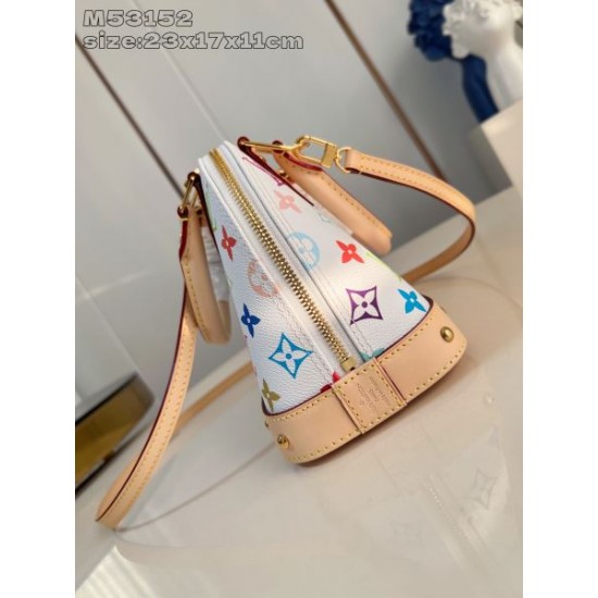 2025SS トートバッグ LOUIS VUITTON ルイヴィトン ベスト系のアイテム 2025SS トートバッグ LOUIS VUITTON ルイヴィトン ベスト系のアイテム