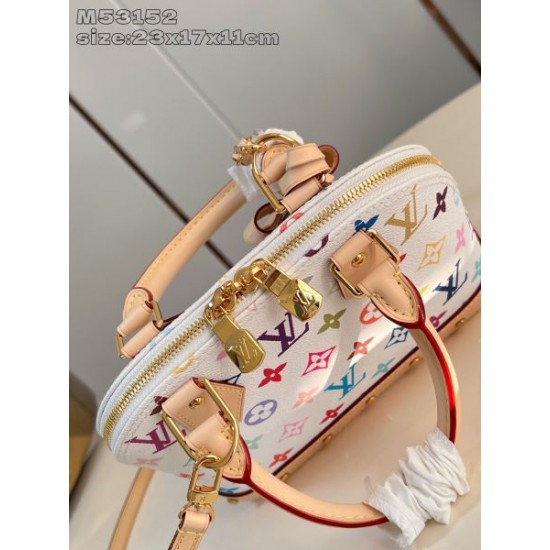 2025SS トートバッグ LOUIS VUITTON ルイヴィトン ベスト系のアイテム 2025SS トートバッグ LOUIS VUITTON ルイヴィトン ベスト系のアイテム
