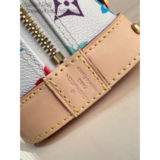 2025SS トートバッグ LOUIS VUITTON ルイヴィトン ベスト系のアイテム 2025SS トートバッグ LOUIS VUITTON ルイヴィトン ベスト系のアイテム