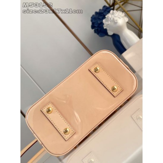 2025SS トートバッグ LOUIS VUITTON ルイヴィトン ベスト系のアイテム 2025SS トートバッグ LOUIS VUITTON ルイヴィトン ベスト系のアイテム
