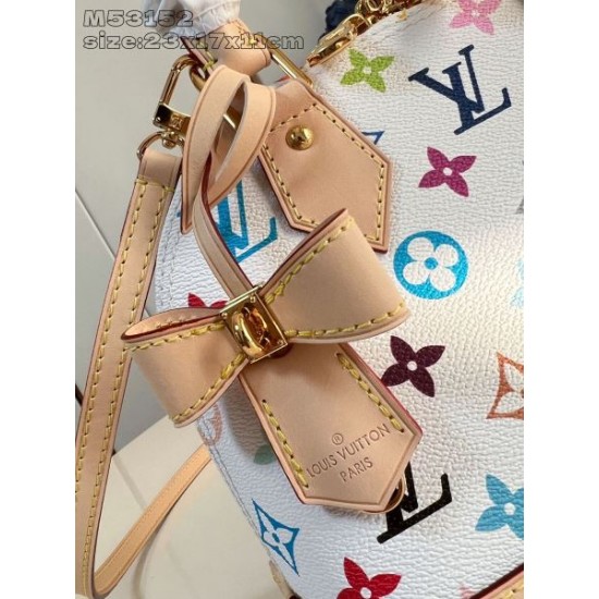 2025SS トートバッグ LOUIS VUITTON ルイヴィトン ベスト系のアイテム 2025SS トートバッグ LOUIS VUITTON ルイヴィトン ベスト系のアイテム