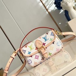 2025SS トートバッグ LOUIS VUITTON ルイヴィトン 数量限定奇跡の入荷