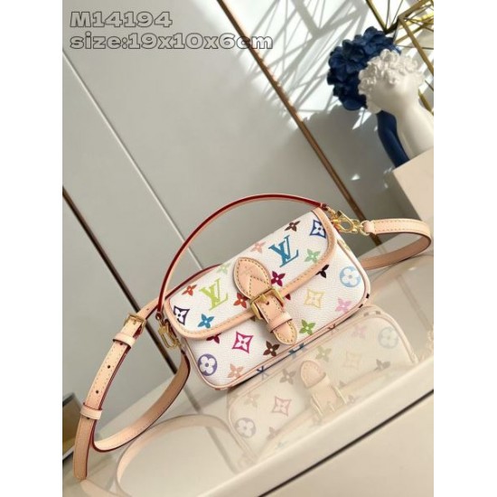 2025SS トートバッグ LOUIS VUITTON ルイヴィトン 数量限定奇跡の入荷 2025SS トートバッグ LOUIS VUITTON ルイヴィトン 数量限定奇跡の入荷