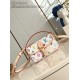 2025SS トートバッグ LOUIS VUITTON ルイヴィトン 数量限定奇跡の入荷 2025SS トートバッグ LOUIS VUITTON ルイヴィトン 数量限定奇跡の入荷