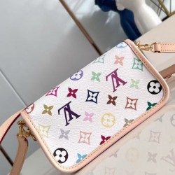 2025SS トートバッグ LOUIS VUITTON ルイヴィトン 数量限定奇跡の入荷
