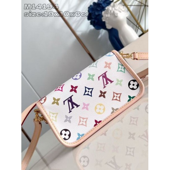 2025SS トートバッグ LOUIS VUITTON ルイヴィトン 数量限定奇跡の入荷 2025SS トートバッグ LOUIS VUITTON ルイヴィトン 数量限定奇跡の入荷