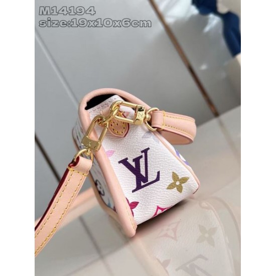 2025SS トートバッグ LOUIS VUITTON ルイヴィトン 数量限定奇跡の入荷 2025SS トートバッグ LOUIS VUITTON ルイヴィトン 数量限定奇跡の入荷