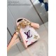 2025SS トートバッグ LOUIS VUITTON ルイヴィトン 数量限定奇跡の入荷 2025SS トートバッグ LOUIS VUITTON ルイヴィトン 数量限定奇跡の入荷