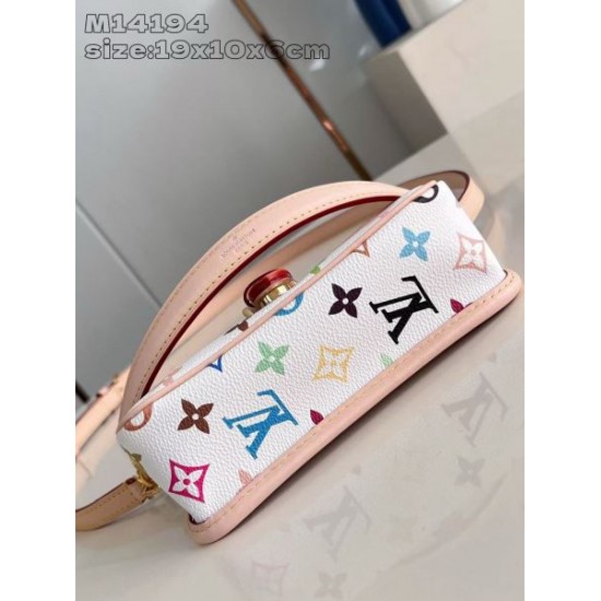 2025SS トートバッグ LOUIS VUITTON ルイヴィトン 数量限定奇跡の入荷 2025SS トートバッグ LOUIS VUITTON ルイヴィトン 数量限定奇跡の入荷