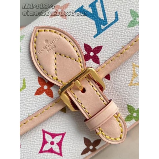 2025SS トートバッグ LOUIS VUITTON ルイヴィトン 数量限定奇跡の入荷 2025SS トートバッグ LOUIS VUITTON ルイヴィトン 数量限定奇跡の入荷
