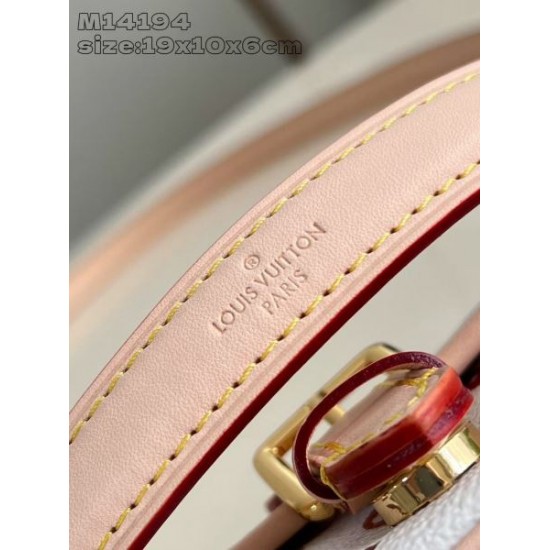 2025SS トートバッグ LOUIS VUITTON ルイヴィトン 数量限定奇跡の入荷 2025SS トートバッグ LOUIS VUITTON ルイヴィトン 数量限定奇跡の入荷