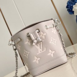 2025SS トートバッグ LOUIS VUITTON ルイヴィトン 最新商品即完売必至