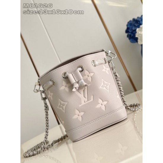 2025SS トートバッグ LOUIS VUITTON ルイヴィトン 最新商品即完売必至 2025SS トートバッグ LOUIS VUITTON ルイヴィトン 最新商品即完売必至