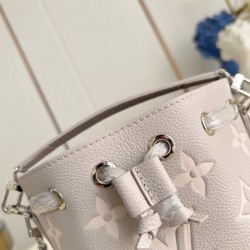 2025SS トートバッグ LOUIS VUITTON ルイヴィトン 最新商品即完売必至