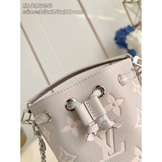 2025SS トートバッグ LOUIS VUITTON ルイヴィトン 最新商品即完売必至 2025SS トートバッグ LOUIS VUITTON ルイヴィトン 最新商品即完売必至