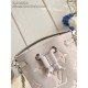 2025SS トートバッグ LOUIS VUITTON ルイヴィトン 最新商品即完売必至 2025SS トートバッグ LOUIS VUITTON ルイヴィトン 最新商品即完売必至
