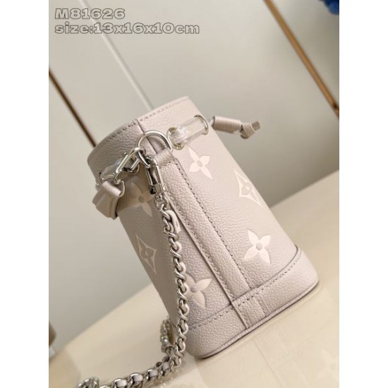 2025SS トートバッグ LOUIS VUITTON ルイヴィトン 最新商品即完売必至 2025SS トートバッグ LOUIS VUITTON ルイヴィトン 最新商品即完売必至