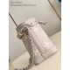 2025SS トートバッグ LOUIS VUITTON ルイヴィトン 最新商品即完売必至 2025SS トートバッグ LOUIS VUITTON ルイヴィトン 最新商品即完売必至