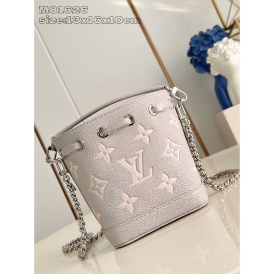 2025SS トートバッグ LOUIS VUITTON ルイヴィトン 最新商品即完売必至 2025SS トートバッグ LOUIS VUITTON ルイヴィトン 最新商品即完売必至