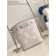 2025SS トートバッグ LOUIS VUITTON ルイヴィトン 最新商品即完売必至 2025SS トートバッグ LOUIS VUITTON ルイヴィトン 最新商品即完売必至