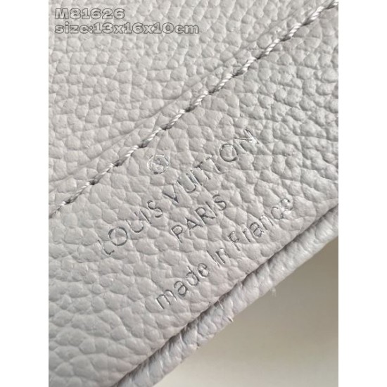 2025SS トートバッグ LOUIS VUITTON ルイヴィトン 最新商品即完売必至 2025SS トートバッグ LOUIS VUITTON ルイヴィトン 最新商品即完売必至