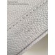 2025SS トートバッグ LOUIS VUITTON ルイヴィトン 最新商品即完売必至 2025SS トートバッグ LOUIS VUITTON ルイヴィトン 最新商品即完売必至