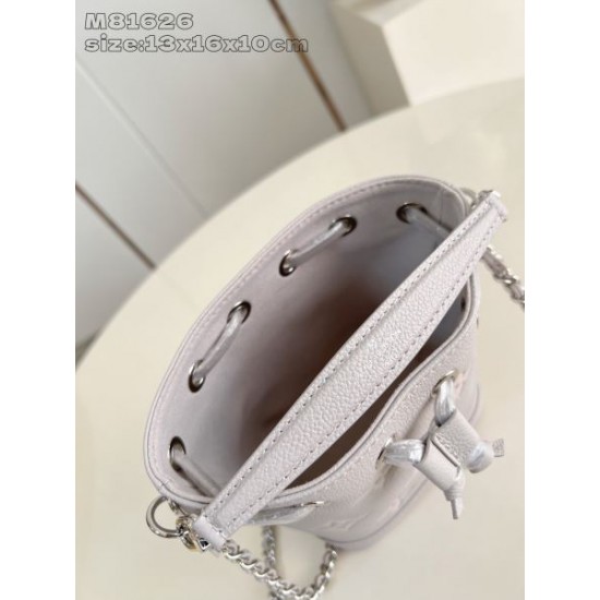 2025SS トートバッグ LOUIS VUITTON ルイヴィトン 最新商品即完売必至 2025SS トートバッグ LOUIS VUITTON ルイヴィトン 最新商品即完売必至