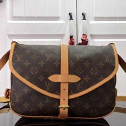 2025SS ショルダーバッグ LOUIS VUITTON ルイヴィトン 数量限定 VIP価格