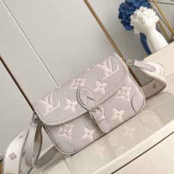 2025SS ショルダーバッグ LOUIS VUITTON ルイヴィトン 大注目日本未入荷