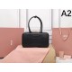 2025SS トートバッグ MIU MIU ミュウミュウ 完売必須☆お早めに 2025SS トートバッグ MIU MIU ミュウミュウ 完売必須☆お早めに