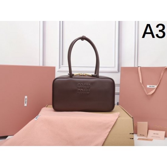 2025SS トートバッグ MIU MIU ミュウミュウ 完売必須☆お早めに 2025SS トートバッグ MIU MIU ミュウミュウ 完売必須☆お早めに