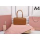 2025SS トートバッグ MIU MIU ミュウミュウ 完売必須☆お早めに 2025SS トートバッグ MIU MIU ミュウミュウ 完売必須☆お早めに