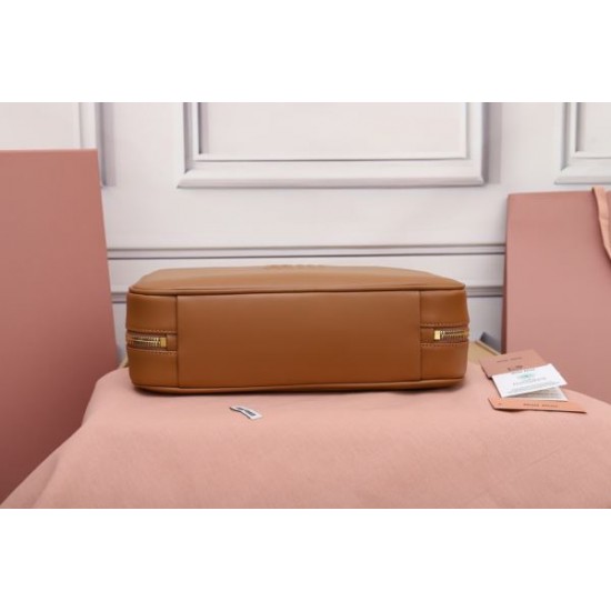 2025SS トートバッグ MIU MIU ミュウミュウ 完売必須☆お早めに 2025SS トートバッグ MIU MIU ミュウミュウ 完売必須☆お早めに