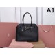 2025SS トートバッグ MIU MIU ミュウミュウ 最新人気話題沸騰中