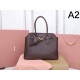 2025SS トートバッグ MIU MIU ミュウミュウ 最新人気話題沸騰中