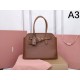 2025SS トートバッグ MIU MIU ミュウミュウ 最新人気話題沸騰中