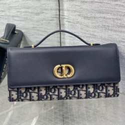 2025SS トートバッグ YSL イヴ サンローラン 人気セール100%新品 