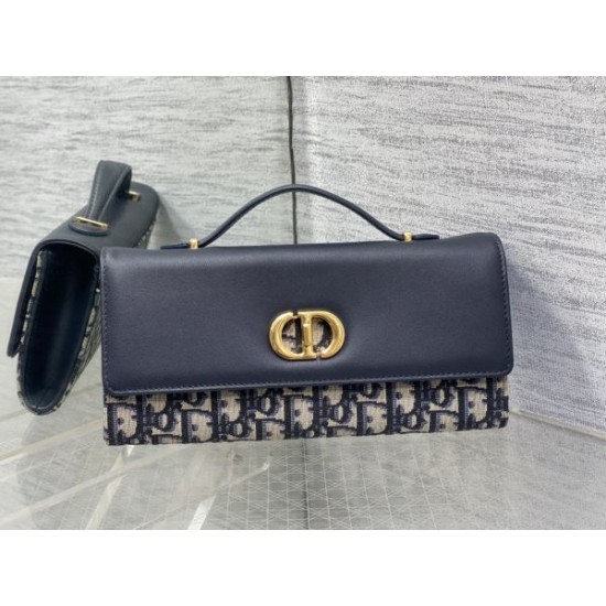 2025SS トートバッグ YSL イヴ サンローラン 人気セール100%新品 