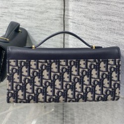 2025SS トートバッグ YSL イヴ サンローラン 人気セール100%新品 