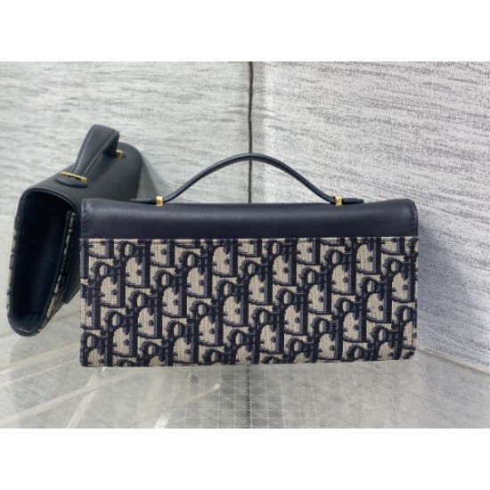 2025SS トートバッグ YSL イヴ サンローラン 人気セール100%新品 