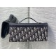 2025SS トートバッグ YSL イヴ サンローラン 人気セール100%新品 