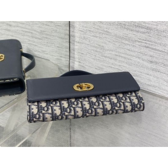 2025SS トートバッグ YSL イヴ サンローラン 人気セール100%新品 