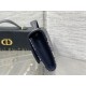2025SS トートバッグ YSL イヴ サンローラン 人気セール100%新品 