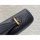 2025SS トートバッグ YSL イヴ サンローラン 人気セール100%新品 