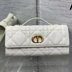 2025SS トートバッグ YSL イヴ サンローラン 海外大人気アイテム 