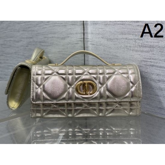 2025SS トートバッグ YSL イヴ サンローラン 海外大人気アイテム 