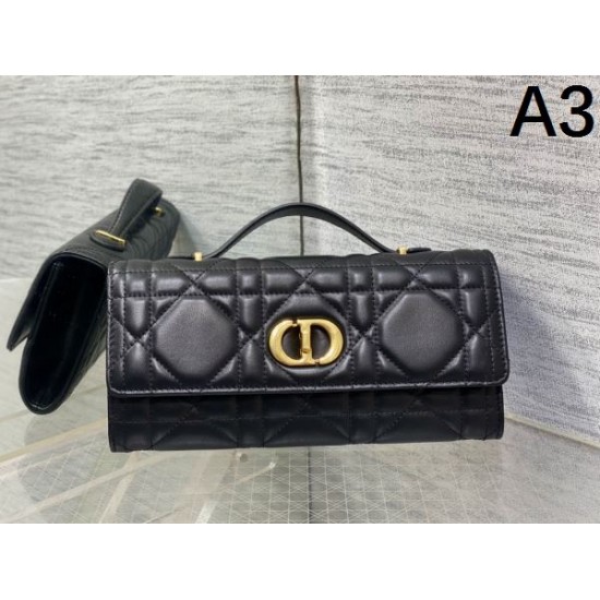 2025SS トートバッグ YSL イヴ サンローラン 海外大人気アイテム 