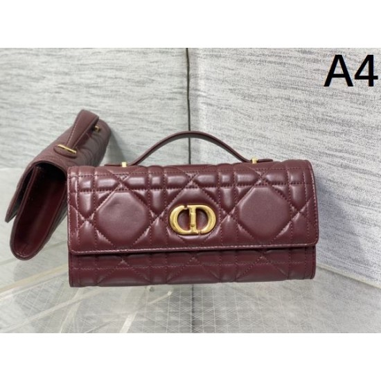 2025SS トートバッグ YSL イヴ サンローラン 海外大人気アイテム 