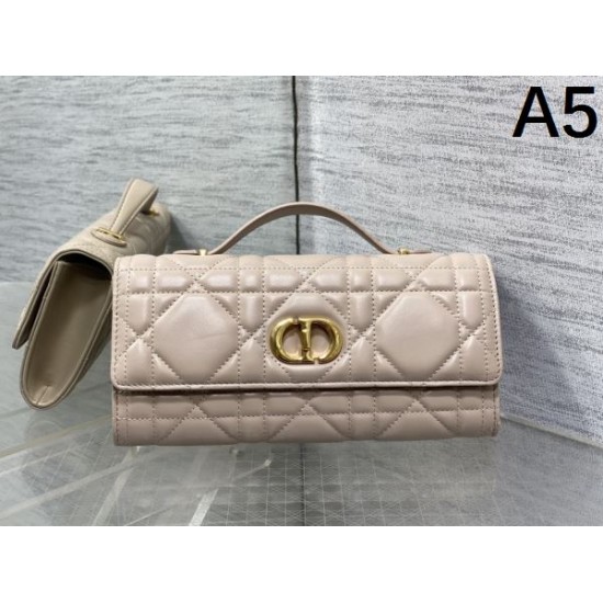 2025SS トートバッグ YSL イヴ サンローラン 海外大人気アイテム 